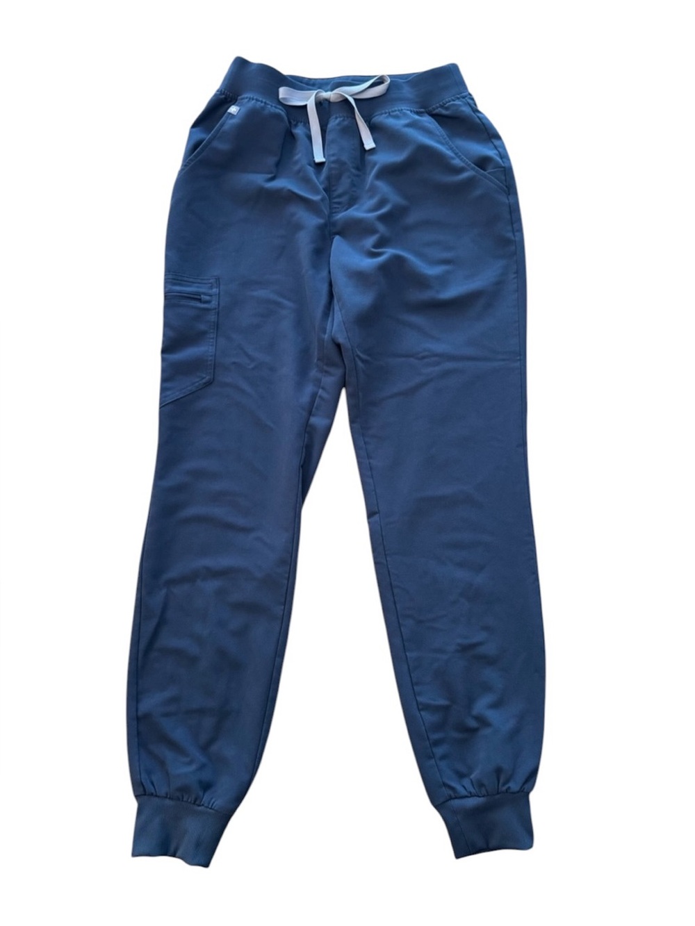 FIGS Technical Zamora Jogger Scrub Pants Women's XS